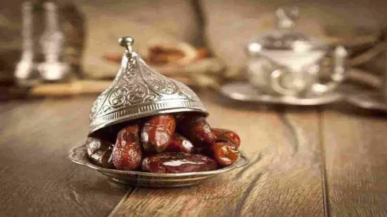 المُباح لهم شرعاً الإفطار في رمضان .. مختص في الطب العام يُوضّح