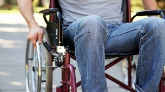 “شهادة الإعاقة”.. وزارة التضامن تعلن عن منصة جديدة للحصول عليها