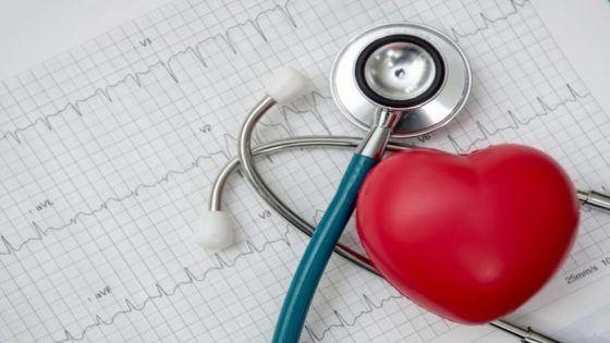كيف يكشف صوتك عن مشكلات في القلب ؟