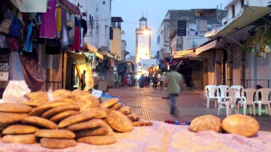75 في المائة من الأسر بالمغرب تدهورت أحوالها المعيشية هذا العام