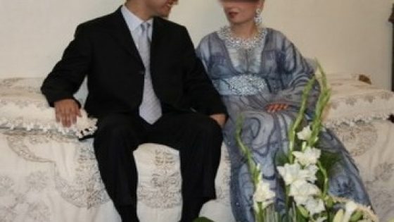 بالموافقة أو الحيل.. تقرير: الكثير من الأزواج المغاربة يتزوجون أكثر من امرأة