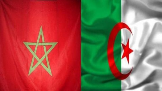 خرجت ليها نيشان: “الجزائر” توجه تهما ثقيلة جدا لـ”المغرب”