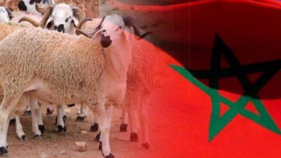 مركز دولي للفلك يكشف موعد أول أيام عيد الأضحى “حسابيا” بالمغرب