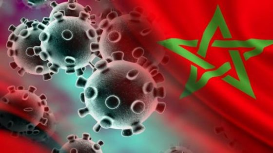 المغرب يسجل أعلى حصيلة يومية لكورونا منذ عدة أشهر