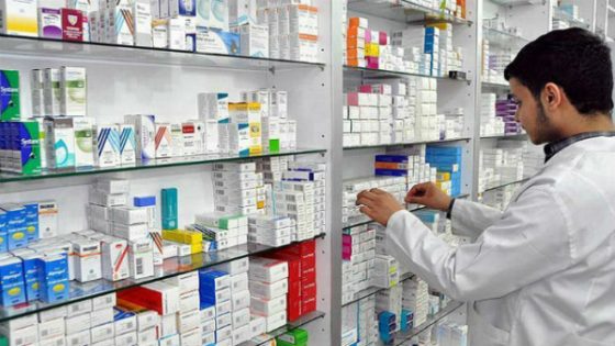 مصاريف العلاج تُثقلُ كاهل المغاربة ومطالب بمراجعة التعريفات المرجعية للأدوية
