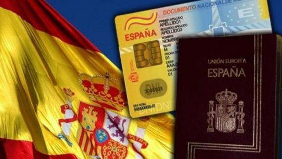 إسبانيا.. تفاصيل القانون الجديد لتسوية أوضاع المهاجرين السريين