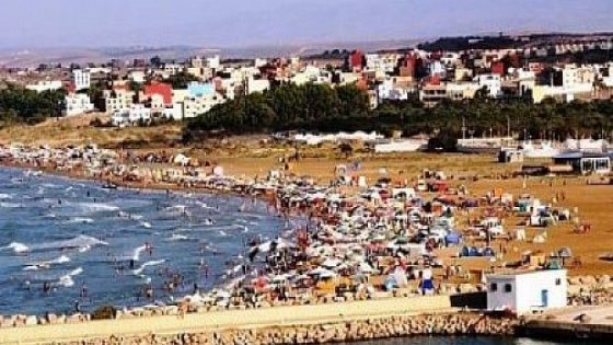 ارتفاع أسعار الشقق المخصصة للعطلات الصيفية بالناظور و الحسيمة أدت إلى استياء المغاربة