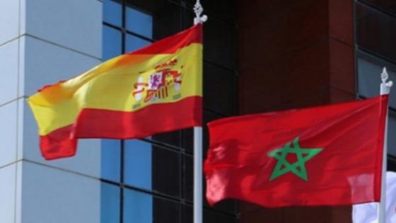 إسبانيا تقف إلى جانب المغرب بقوة داخل الاتحاد الأوروبي وهذا ما قاله “مارلاسكا” أمام وزراء الداخلية