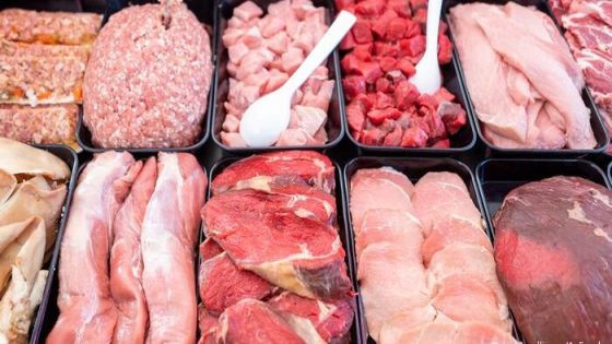 توقعات بارتفاع أسعار اللحوم الحمراء بالناظور بشكل كبير