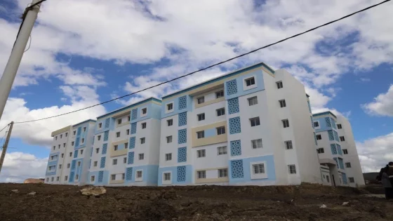 المُنعشون العقاريون يرفضون بيع الوهم للمغاربة بخصوص “السكن الجديد”