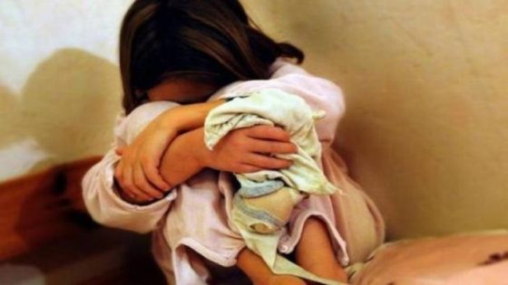 مآسي المغرب: تفاصيل جديدة بشأن قضية اغتصاب طفلة والتسبب في حملها