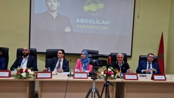 الناظور: افتتاح فعاليات النسخة 6 للورش الوطني للنفايات والطاقة الحيوية بالمغرب