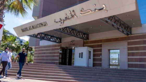 بنك المغرب يعلن الشروع في تطبيق التحويل البنكي الفوري بدءا من الغد.. لكنه بالمجان فقط لثلاثة أشهر