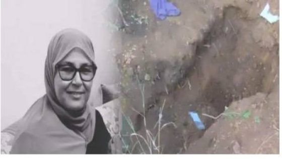 جريمة شنعاء كانت وراء اختفاء سيدة أوصلت ابنتها الممرضة لمقر عملها بالمستشفى الجامعي بطنجة