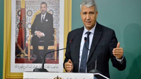 وزير الفلاحة في ورطة..ألاف الأسر المغربية بدون أضحية رغم الدعم الحكومي