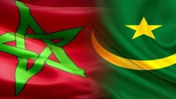 تضامنا مع المغرب..موريتانيا تمنع الاحتفال بتأهل منتخبها لكأس إفريقيا