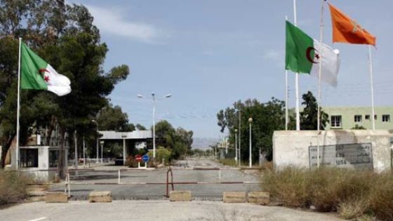 جمعية الريف لحقوق الإنسان تنقل “ملف مقتل مغربيين” برصاص الجيش الجزائري إلى للأمم المتحدة
