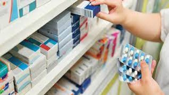 حكومة أخنوش تقترح توسيع الإعفاء من الضريبة ليشمل جميع الأدوية المستوردة لخفض ثمنها..