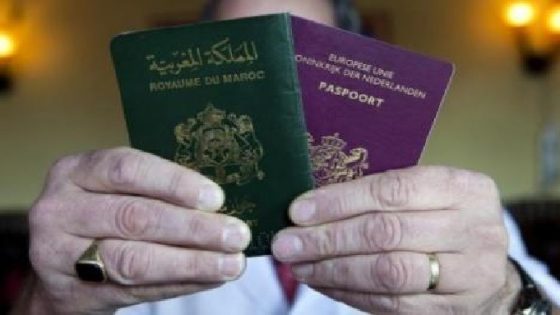 المغاربة يتصدرون عدد طلبات الجنسية الإسبانية بجزر البليار
