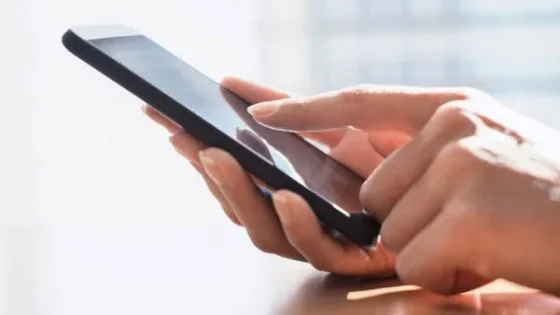 10 إجراءات يجب القيام بها قبل بيع هاتف أندرويد الخاص بك