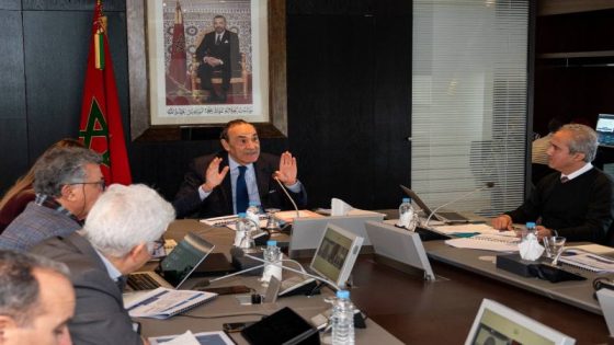 المجلس الأعلى للتعليم يعلن أن نتائج تقييم التلاميذ PISA تكشف الحاجة الملحة للنهوض بالمدرسة المغربية