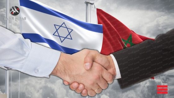 فرصة جديدة لقطع العلاقات بين المغرب و اسرائيل؟