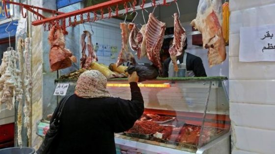 هذا هو السبب الحقيقي وراء ارتفاع اسعار اللحوم في المغرب؟