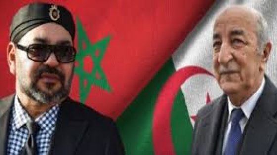 أخطاء الجزائر تمنح هدايا للمغرب في إفريقيا؟