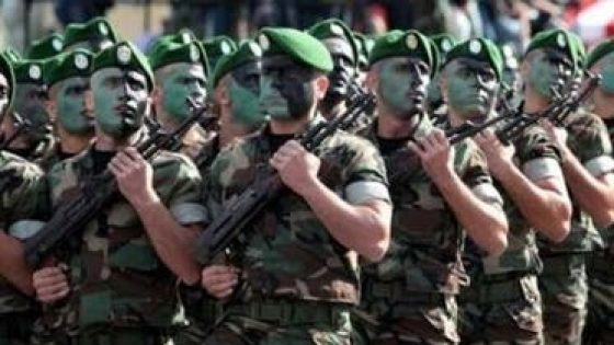 الجزائر تهدد مالي بالحرب بسبب المغرب؟