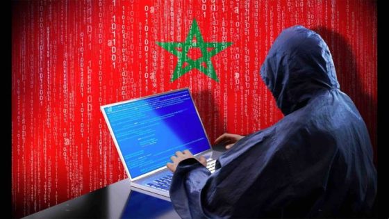 تحذير جديد: عملية نصب كبرى تستهدف المغاربة؟