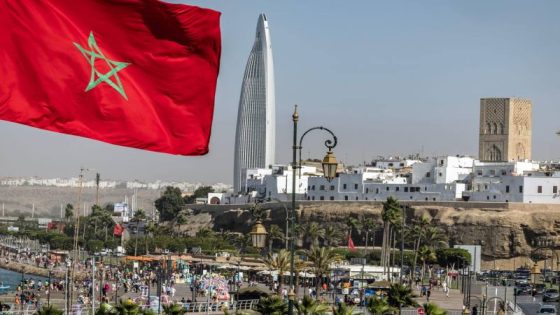 بريطانيا تكشف أن المغرب سيدفع مليار دولار سنويا لهذا السبب؟