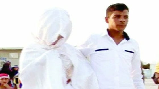 شهر عسل ينتهي في المقابر و الانعاش بالمغرب؟