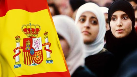 وزيرة الهجرة الإسبانية: نريد جلب المواهب المغربية لبلدنا؟