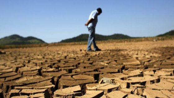 هذه أكثر 38 منطقة ستتأثر بالجفاف في 2024 في المغرب؟