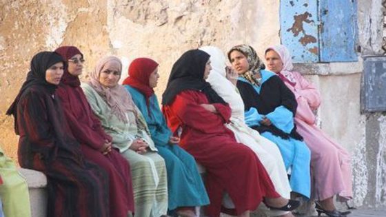البنك الدولي يكشف سر أزمة النساء في المغرب؟