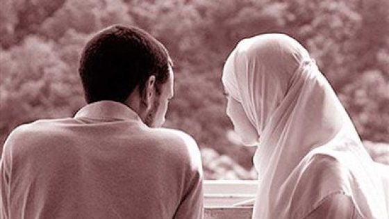 فتوى خطيرة عن الزوجين في رمضان تثير جدلا في المغرب؟