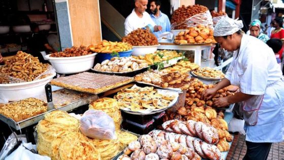 هكذا يؤثر رمضان على صحة المغاربة ؟