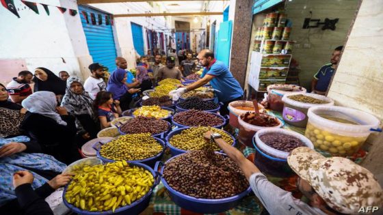 هذا هو أغرب حادث في رمضان 2024 في المغرب؟