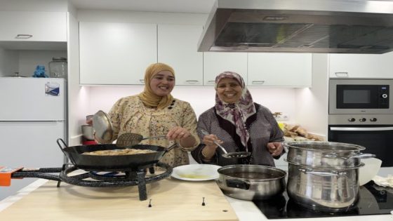 أخبار سيئة للمغربيات بخصوص غاز الطهي؟