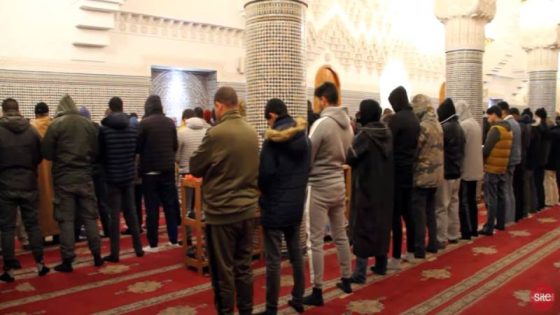 ظاهرة غريبة تزعج المغاربة في رمضان؟