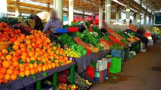 المغاربة يتسببون بحسن نية برفع الأسعار بهذه الطريقة الغريبة؟