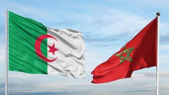 معركة جديدة بين المغرب و الجزائر لهذا السبب؟