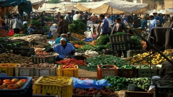 أخبار سيئة للغاية للمغاربة بخصوص السنوات المقبلة؟