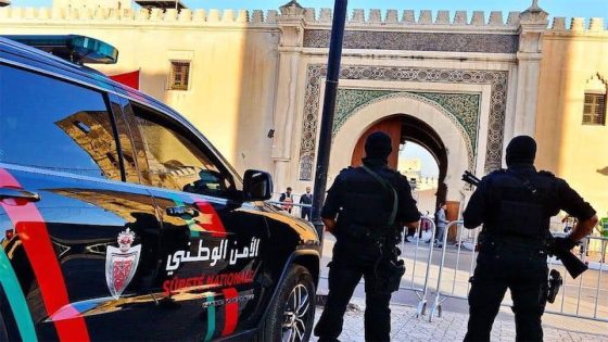 عصابة خطيرة بالمغرب تصدر ممتهنات الدعارة الى اوربا