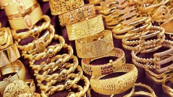 تطورات غير مسبوقة لأسعار الذهب في المغرب؟