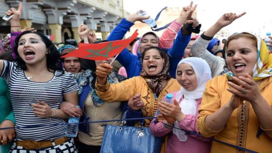 المساواة في الإرث قد يصبح حقيقة في المغرب؟