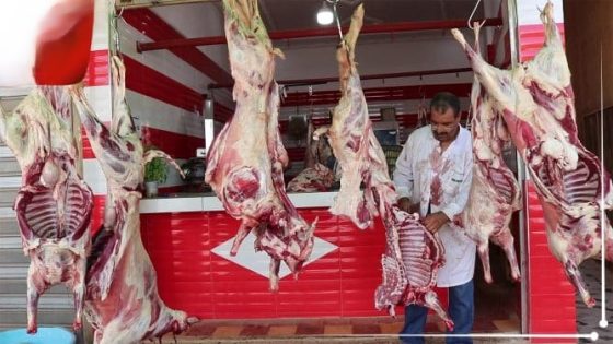 أخبار سيئة جديدة عن اللحوم تنتظر المغاربة خلال الأيام المقبلة؟