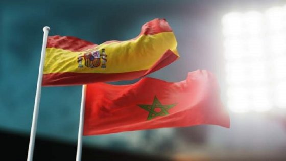 اسبانيا تستثمر في هذا القطاع الغريب في المغرب؟