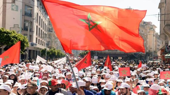 أخبار سيئة لمنتظري زيادة الأجور في المغرب؟