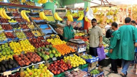 الزيادات في المغرب: اخنوش يعطي باليمين و ياخذ بالشمال
